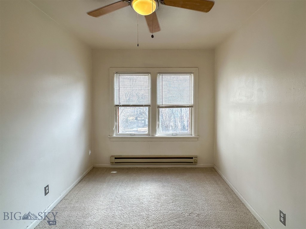 701 6th Street N, Great Falls MT 59401