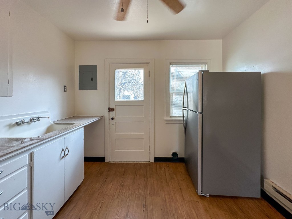 701 6th Street N, Great Falls MT 59401