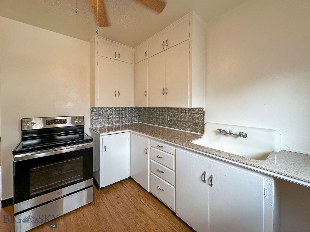 701 6th Street N, Great Falls MT 59401