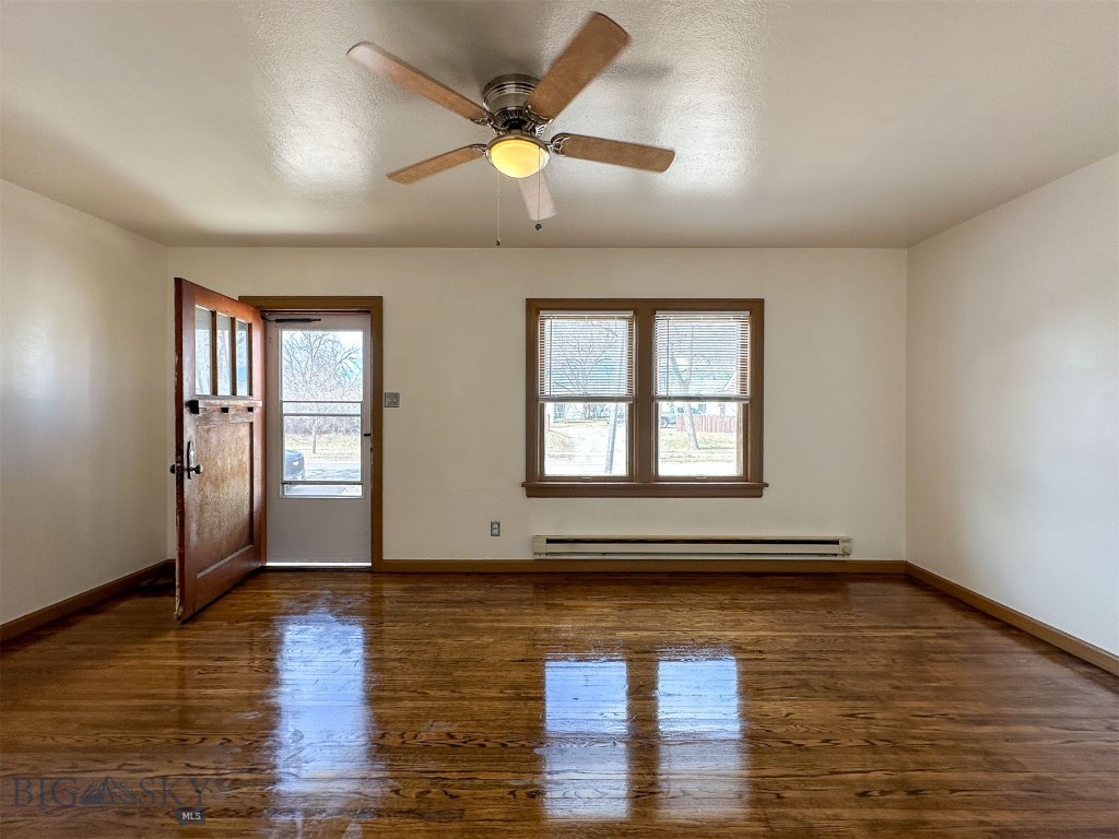 701 6th Street N, Great Falls MT 59401