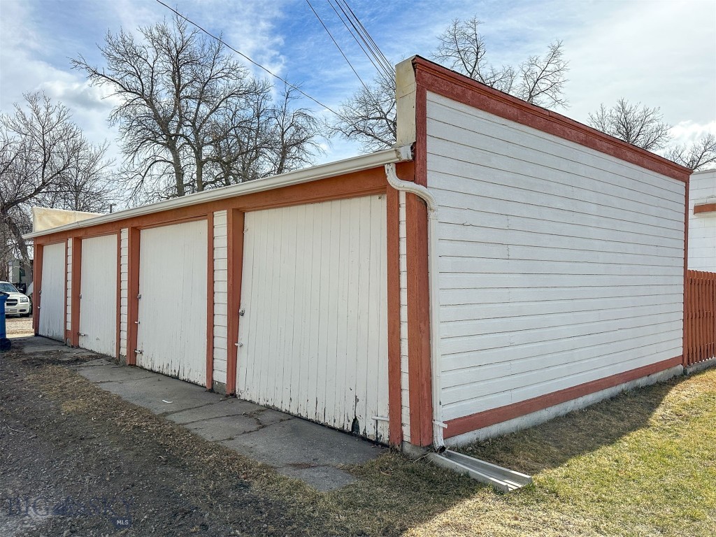 701 6th Street N, Great Falls MT 59401