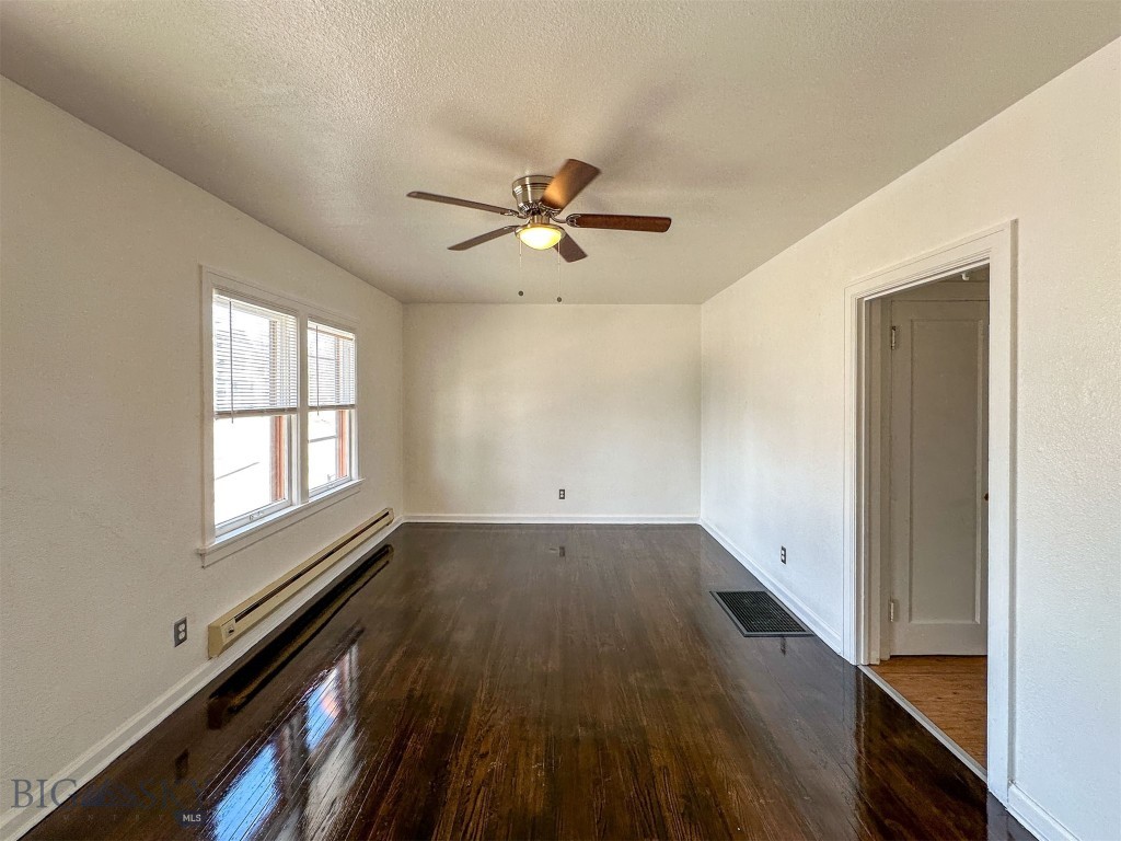 701 6th Street N, Great Falls MT 59401