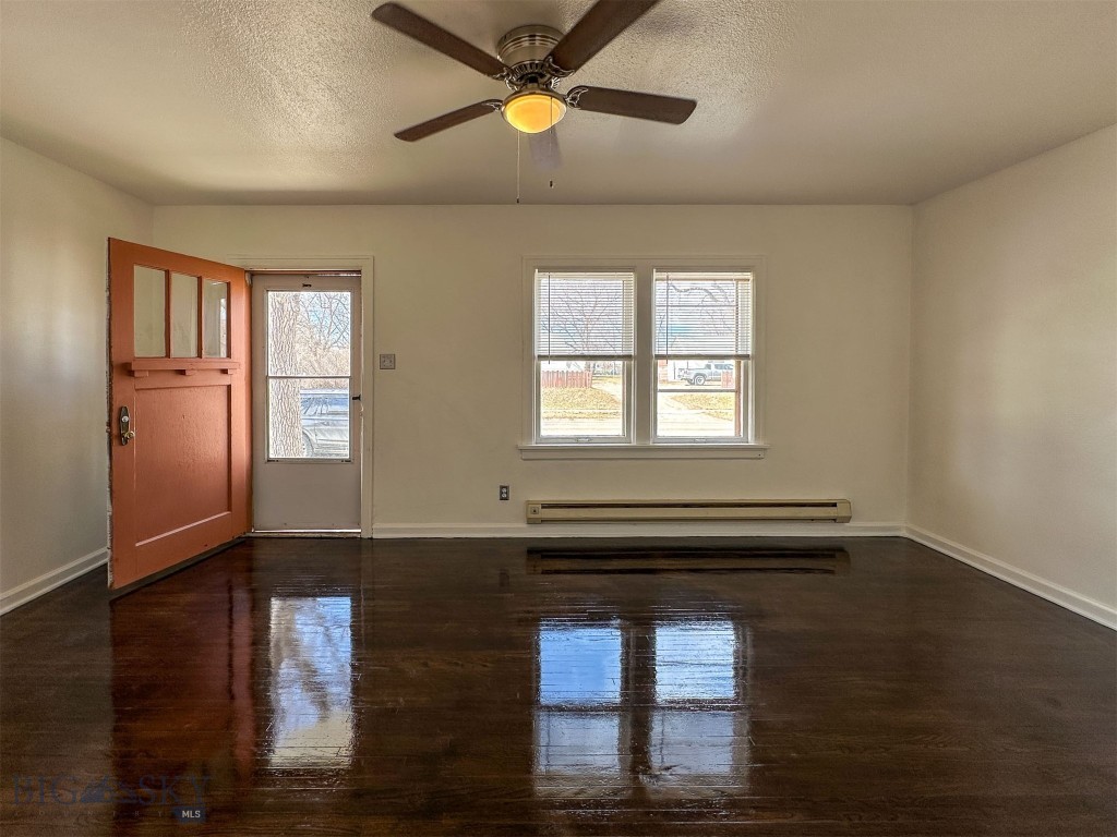 701 6th Street N, Great Falls MT 59401