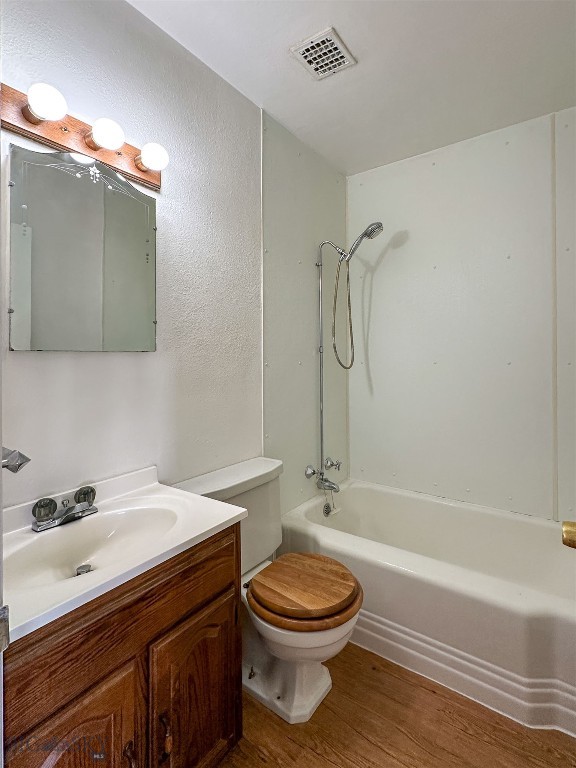 701 6th Street N, Great Falls MT 59401