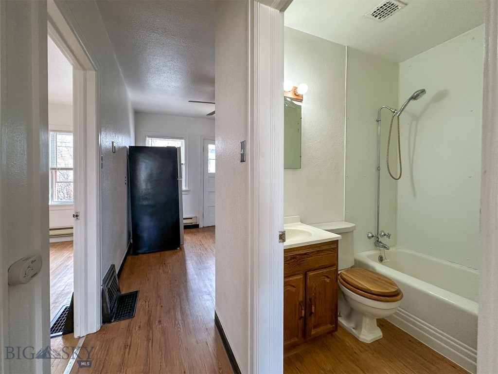 701 6th Street N, Great Falls MT 59401