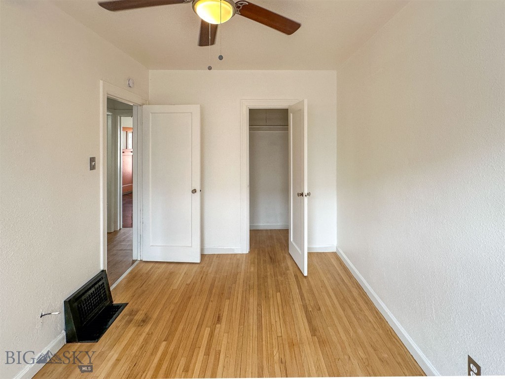 701 6th Street N, Great Falls MT 59401