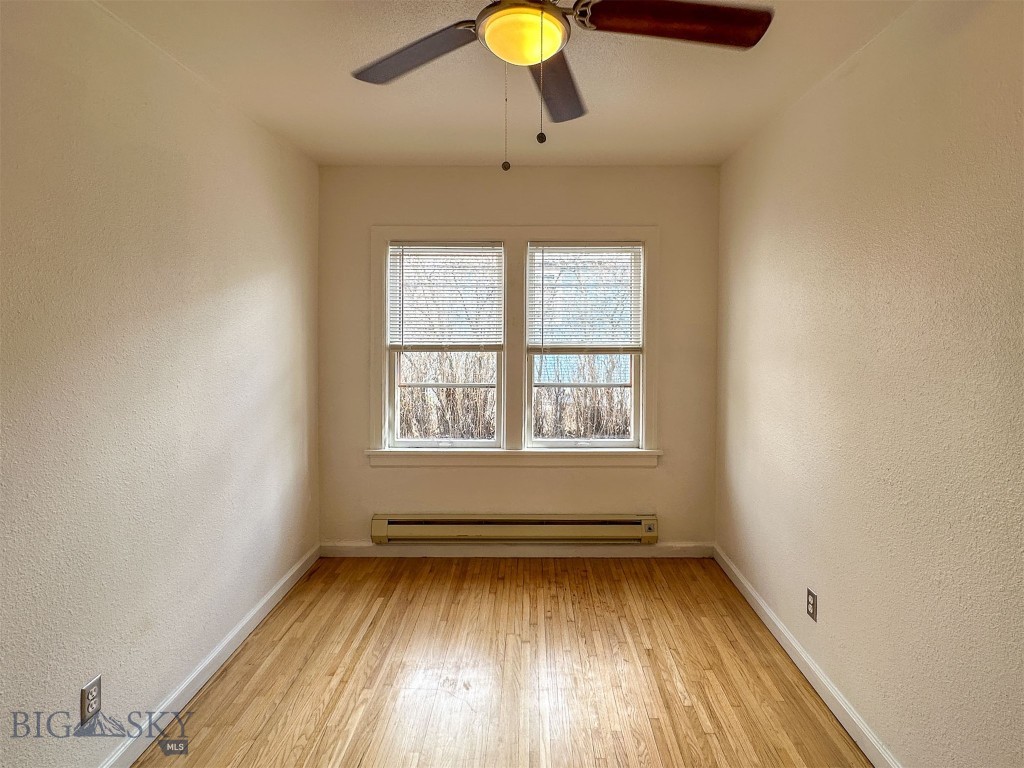 701 6th Street N, Great Falls MT 59401