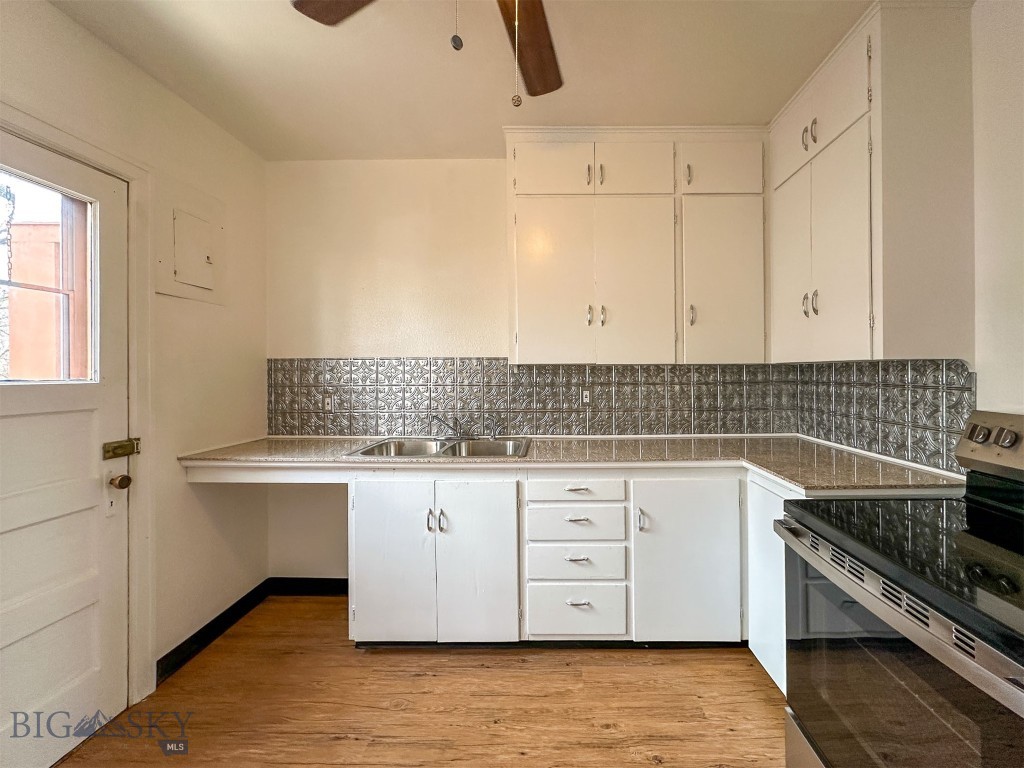 701 6th Street N, Great Falls MT 59401