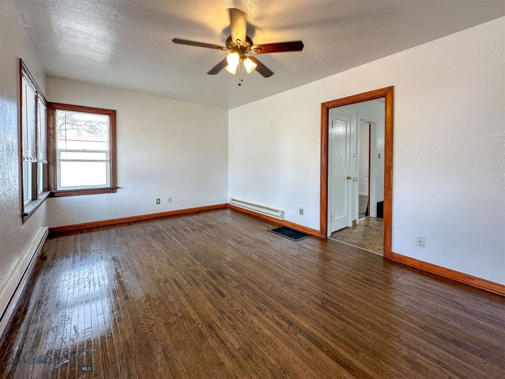 701 6th Street N, Great Falls MT 59401