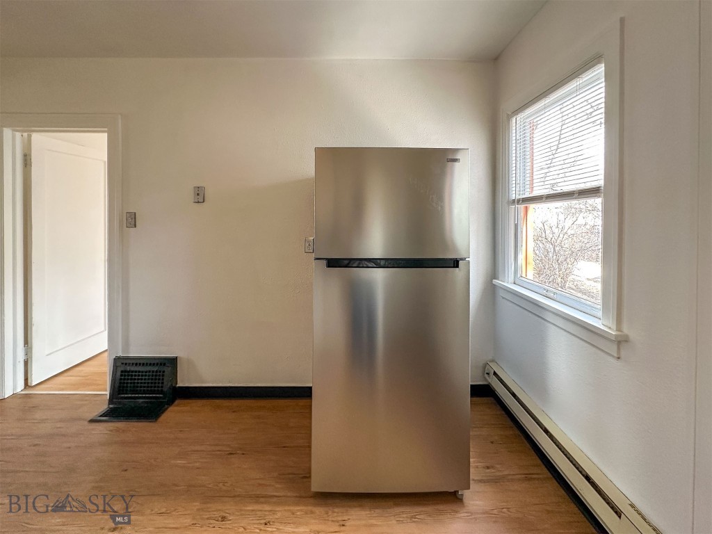 701 6th Street N, Great Falls MT 59401