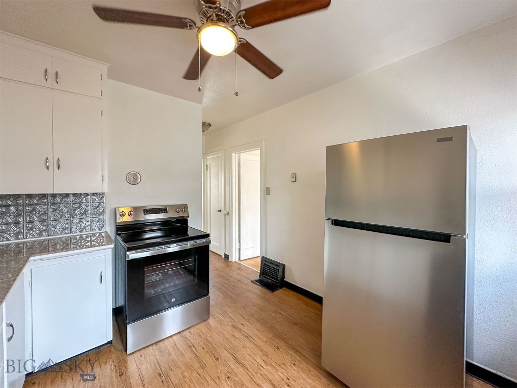 701 6th Street N, Great Falls MT 59401