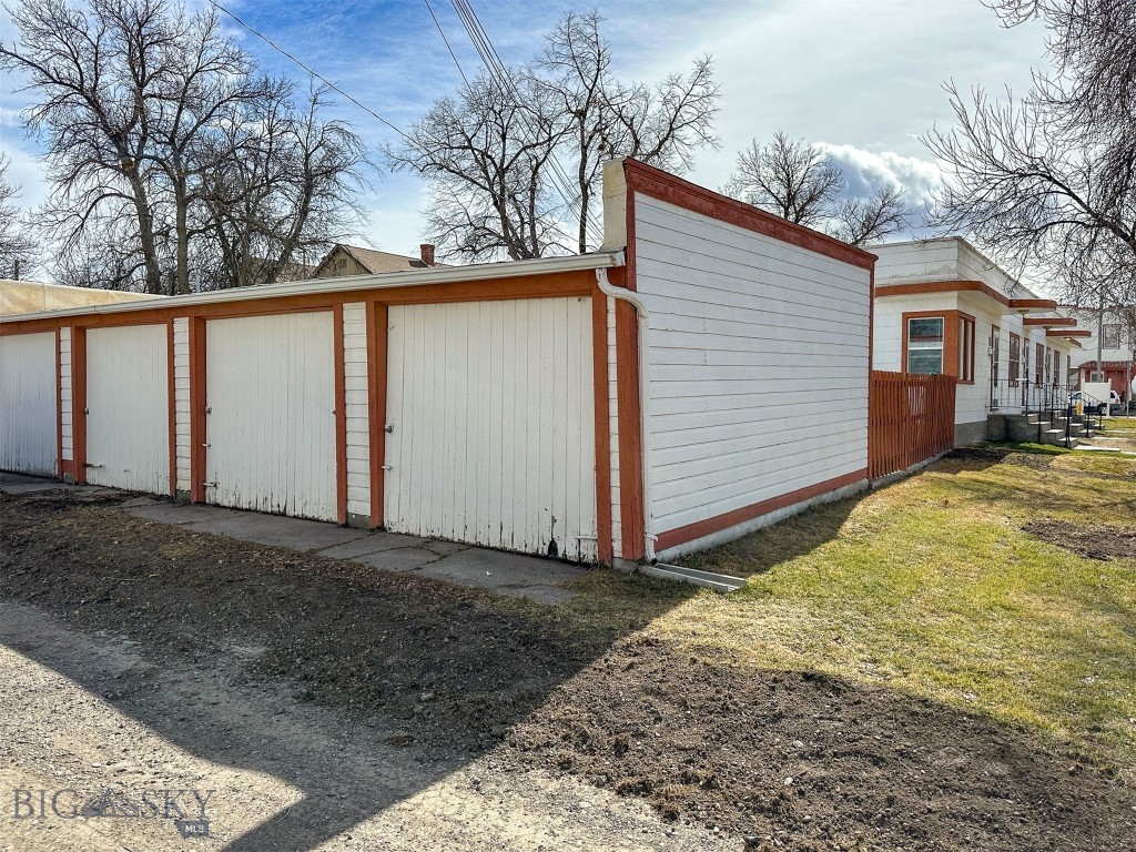 701 6th Street N, Great Falls MT 59401