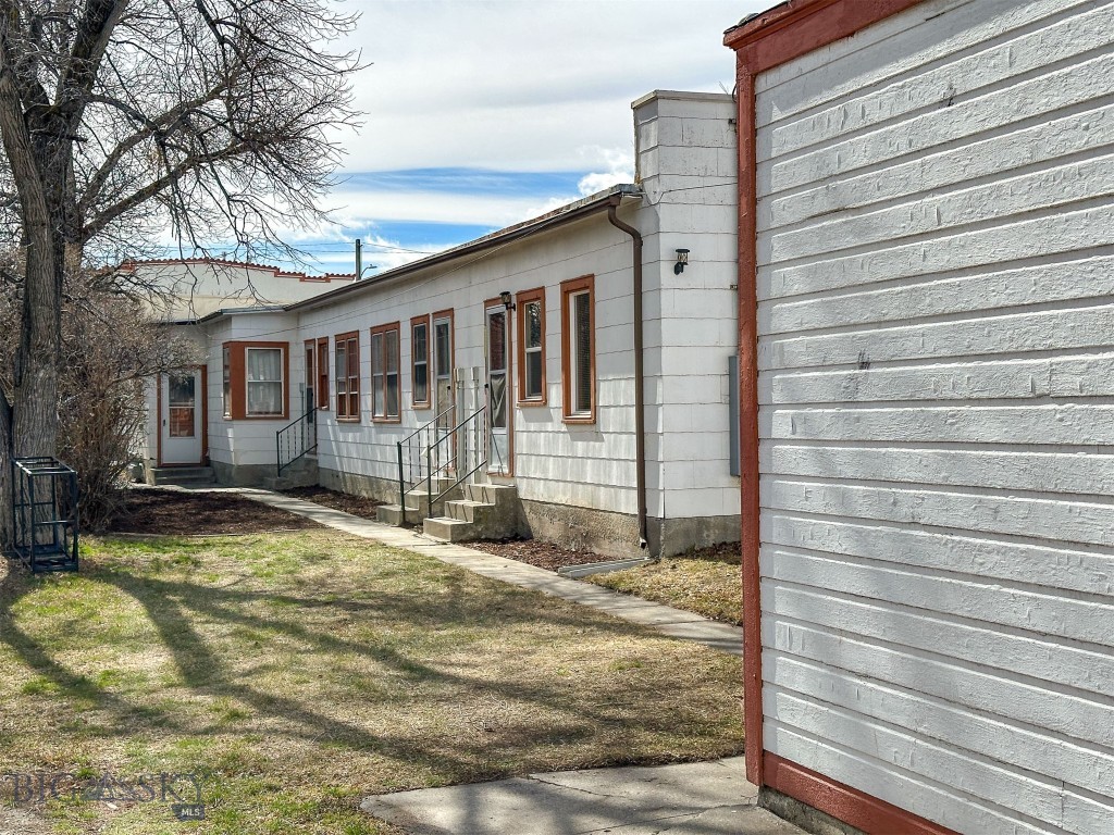 701 6th Street N, Great Falls MT 59401