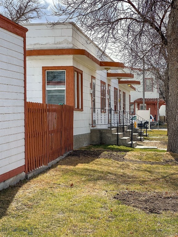 701 6th Street N, Great Falls MT 59401