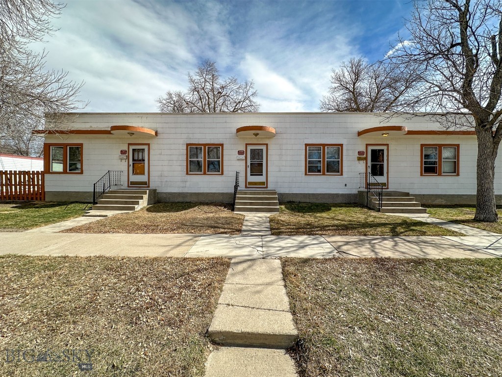 701 6th Street N, Great Falls MT 59401
