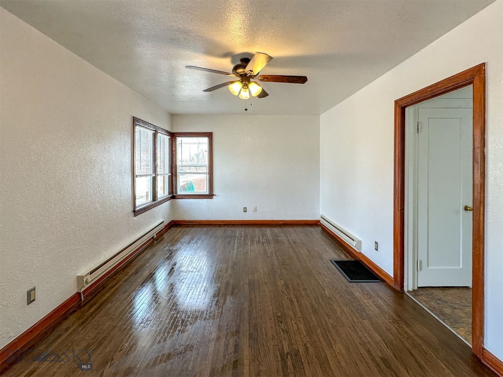 701 6th Street N, Great Falls MT 59401