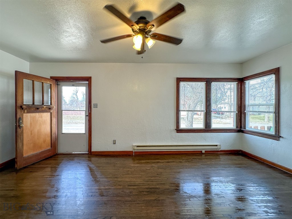 701 6th Street N, Great Falls MT 59401