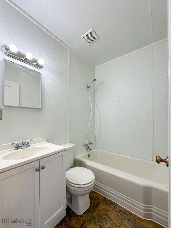 701 6th Street N, Great Falls MT 59401