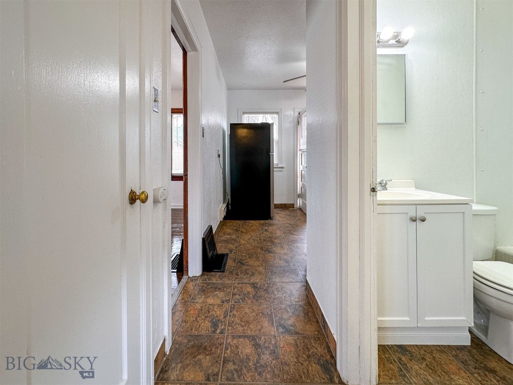 701 6th Street N, Great Falls MT 59401