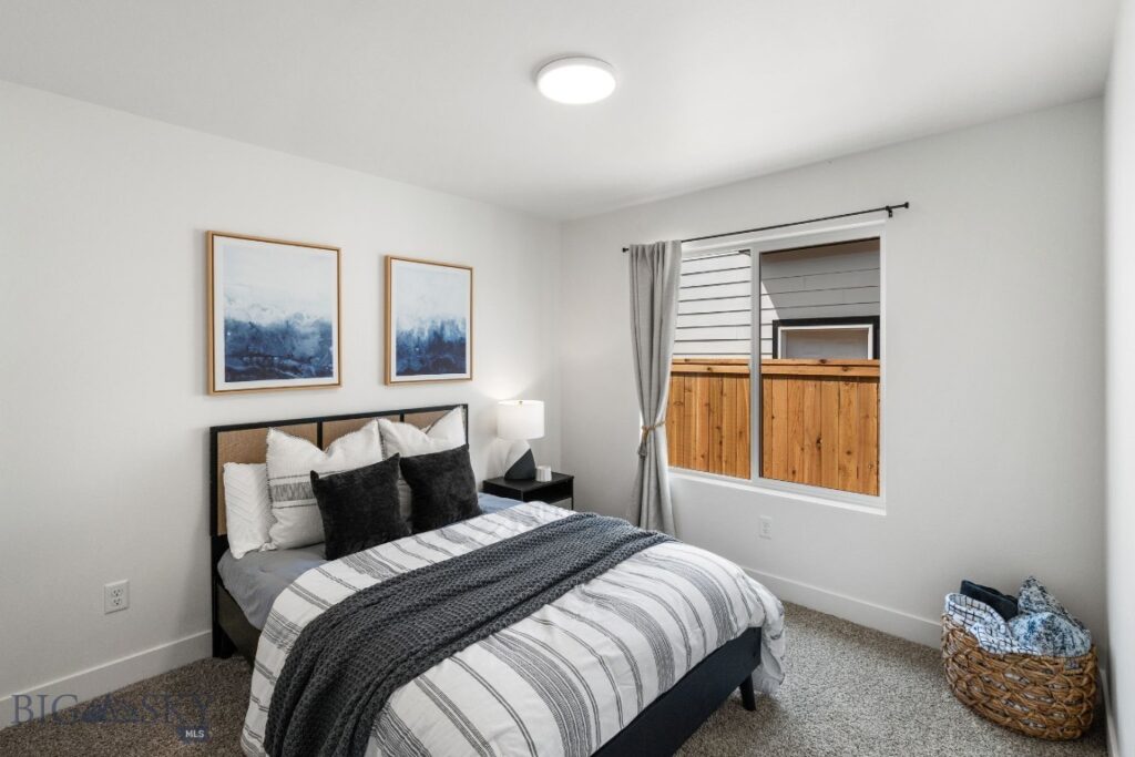 703 Spaniel Lane, Belgrade MT 59714