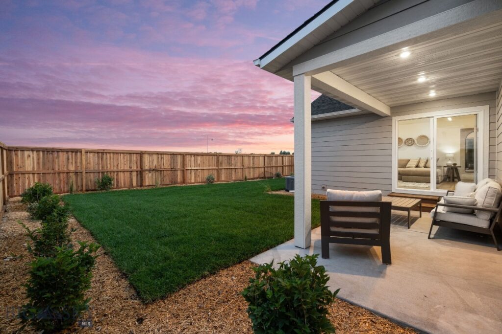 703 Spaniel Lane, Belgrade MT 59714