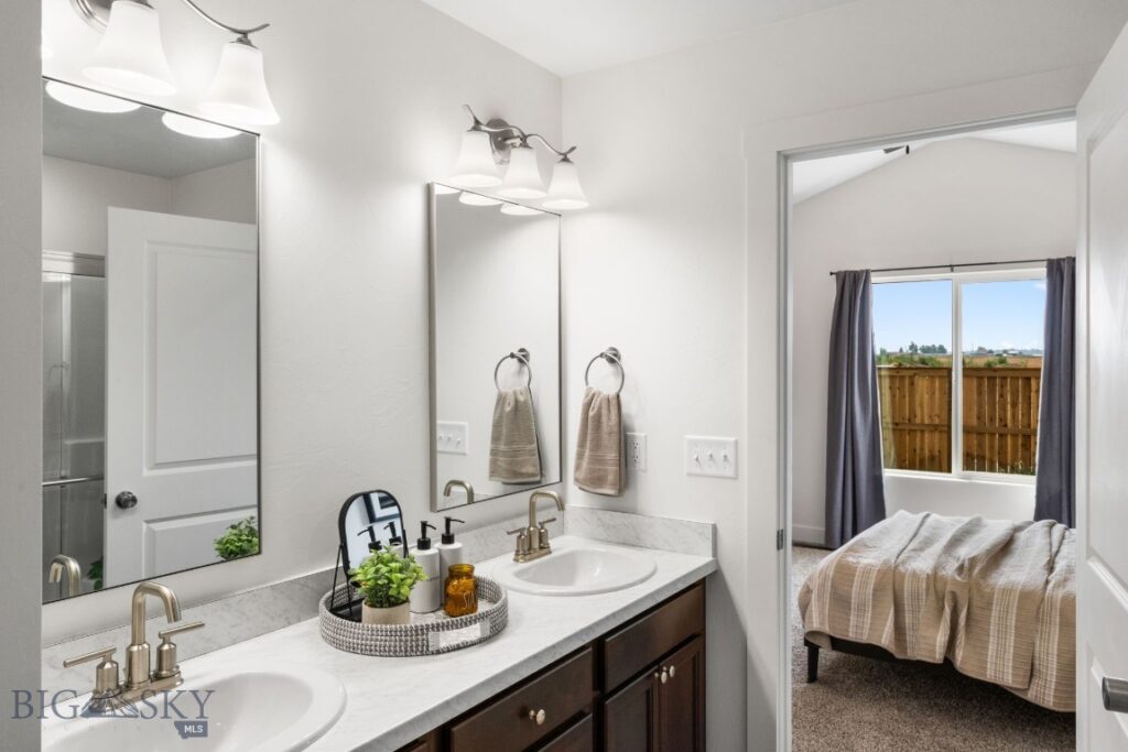 703 Spaniel Lane, Belgrade MT 59714