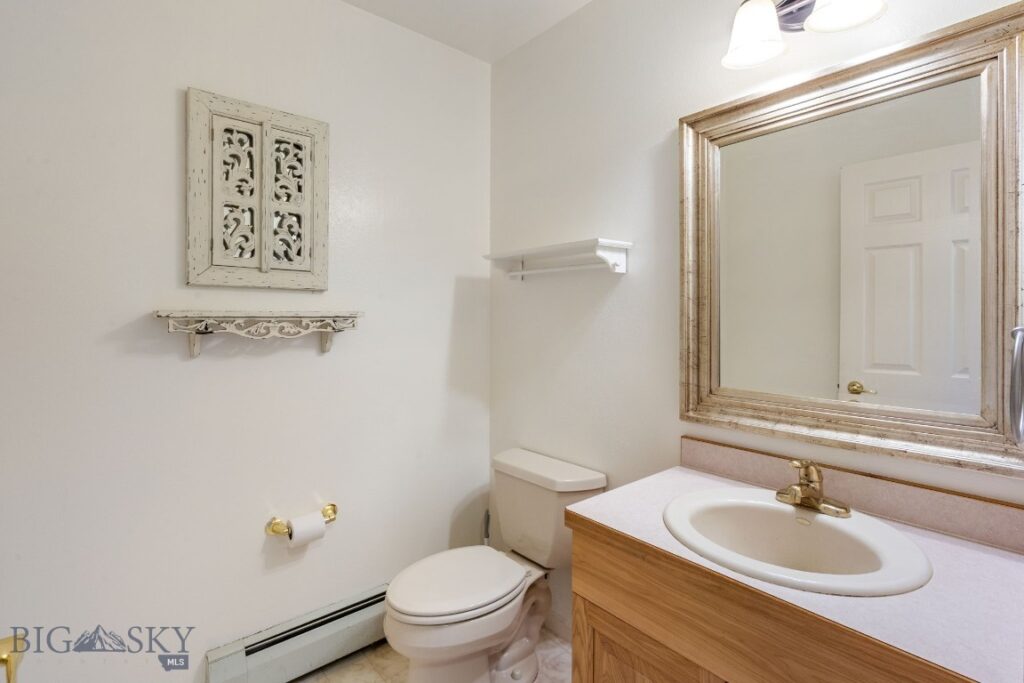 7055 Skylark Drive, Manhattan MT 59741