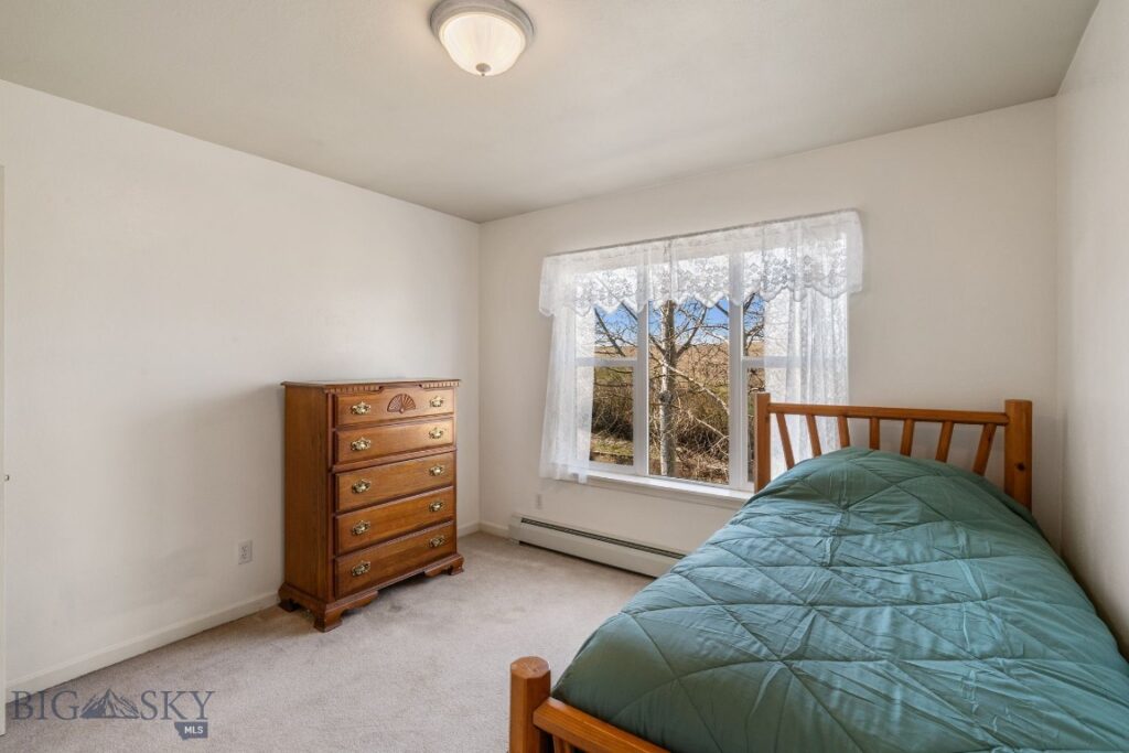 7055 Skylark Drive, Manhattan MT 59741