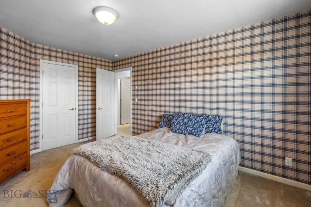 7055 Skylark Drive, Manhattan MT 59741