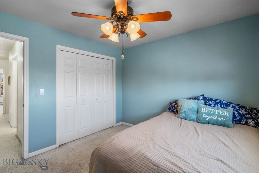 7055 Skylark Drive, Manhattan MT 59741