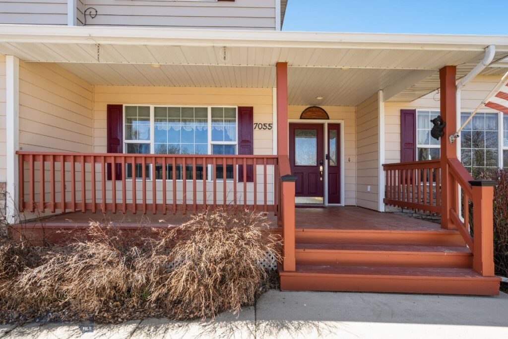 7055 Skylark Drive, Manhattan MT 59741