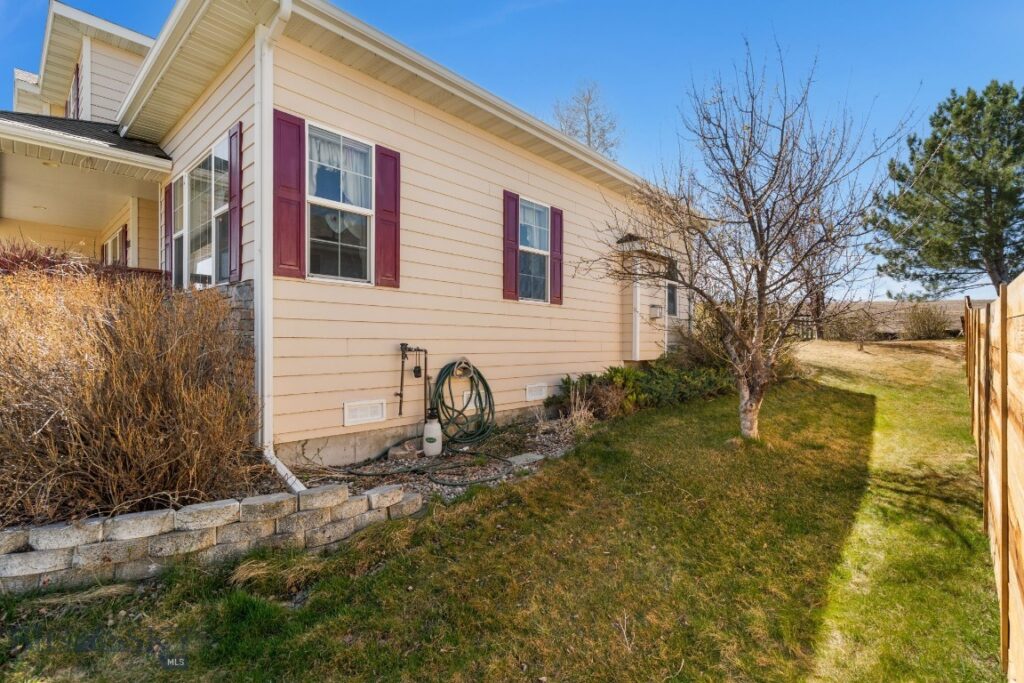 7055 Skylark Drive, Manhattan MT 59741