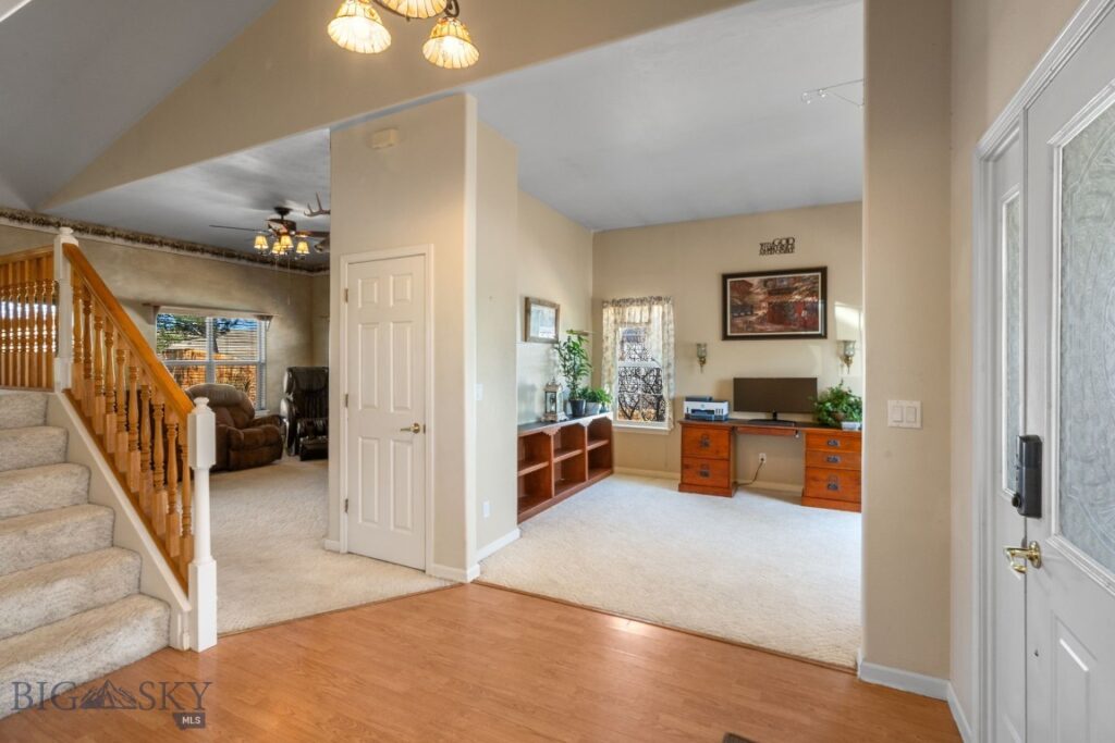 7055 Skylark Drive, Manhattan MT 59741