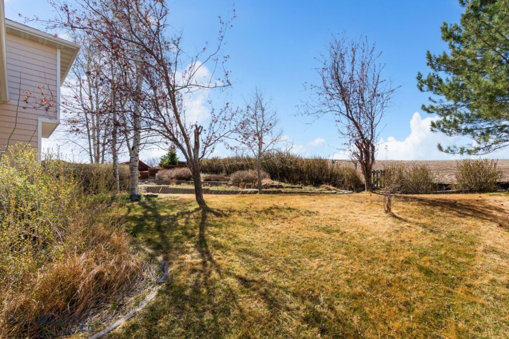 7055 Skylark Drive, Manhattan MT 59741