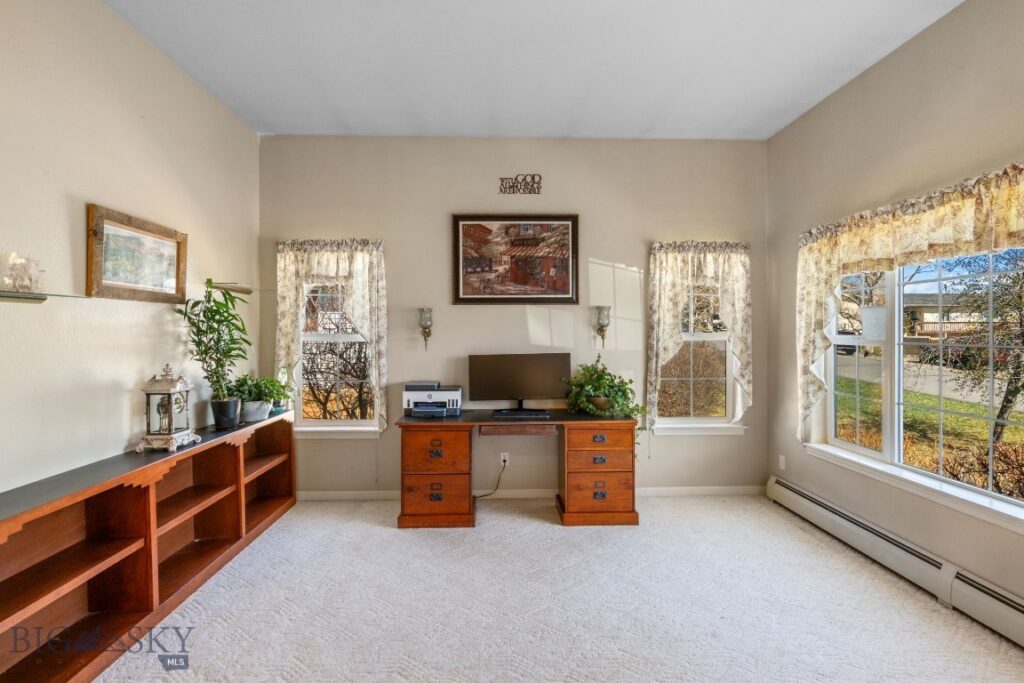 7055 Skylark Drive, Manhattan MT 59741