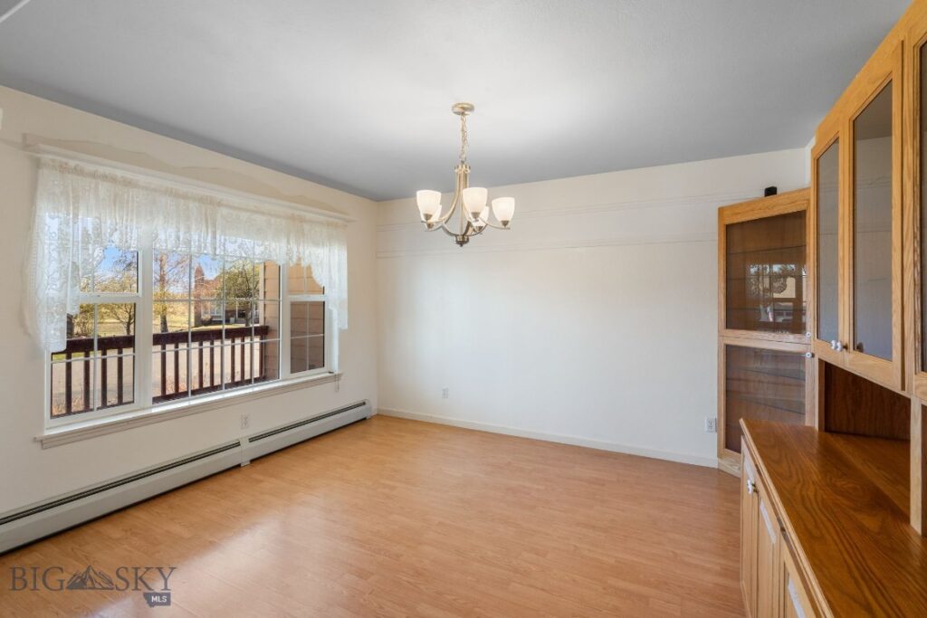 7055 Skylark Drive, Manhattan MT 59741