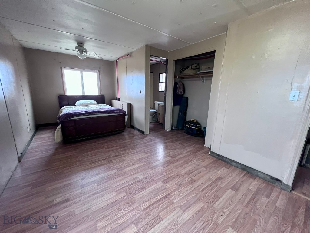 7069 Mainwaring Road, Billings MT 59002