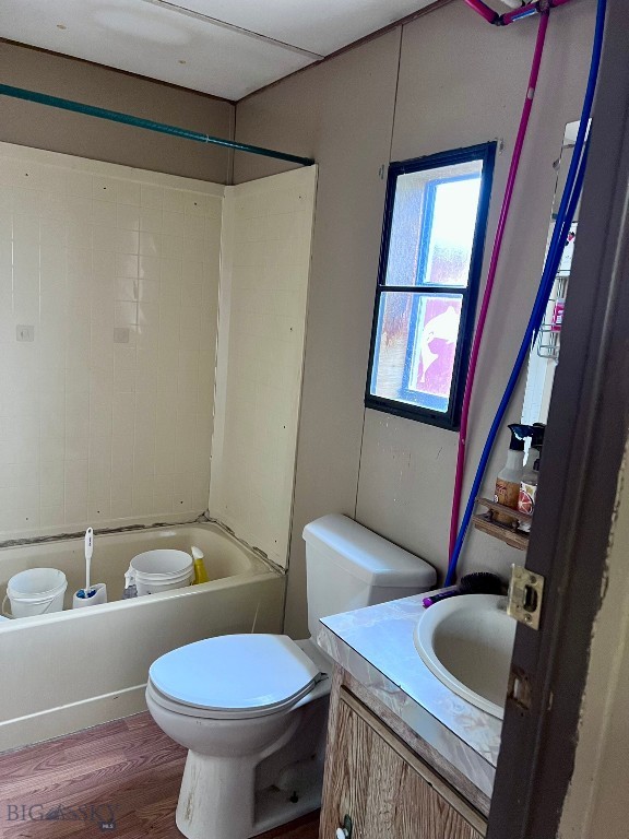 7069 Mainwaring Road, Billings MT 59002