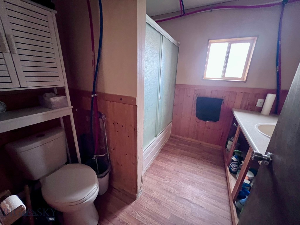 7069 Mainwaring Road, Billings MT 59002