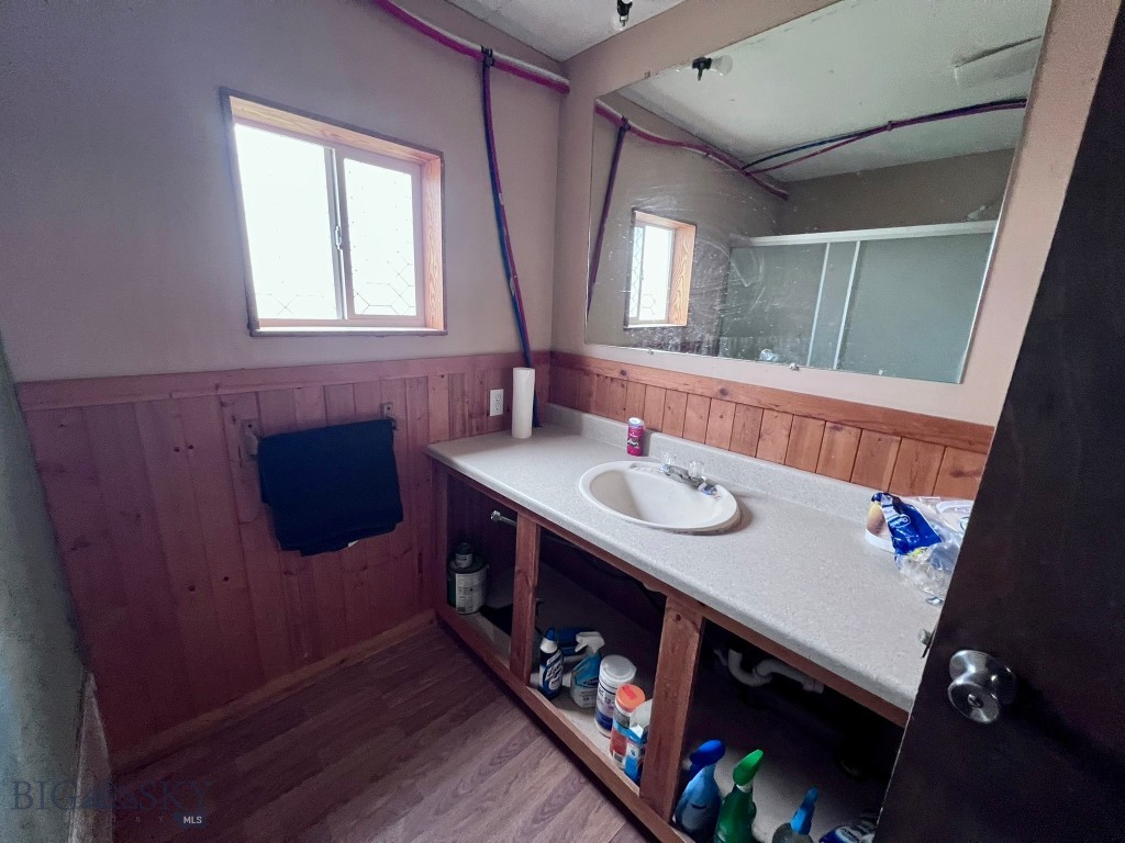 7069 Mainwaring Road, Billings MT 59002