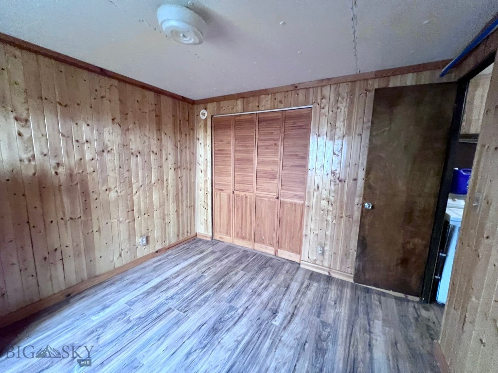 7069 Mainwaring Road, Billings MT 59002