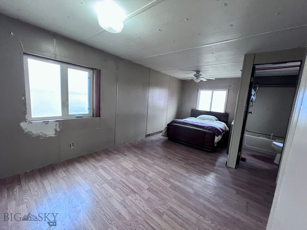 7069 Mainwaring Road, Billings MT 59002