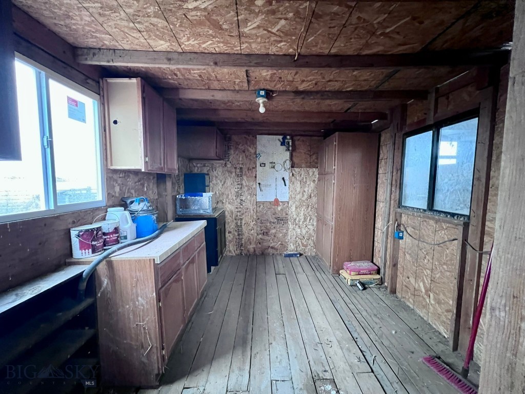 7069 Mainwaring Road, Billings MT 59002