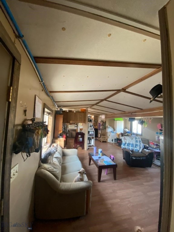 7069 Mainwaring Road, Billings MT 59002