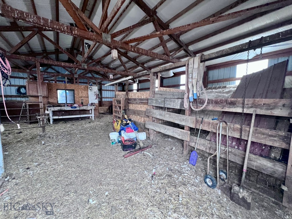 7069 Mainwaring Road, Billings MT 59002