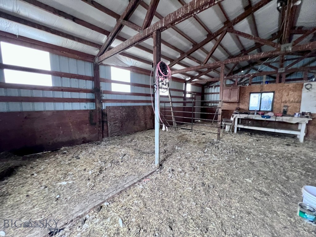 7069 Mainwaring Road, Billings MT 59002