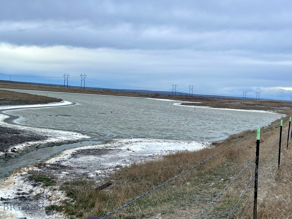 7069 Mainwaring Road, Billings MT 59002