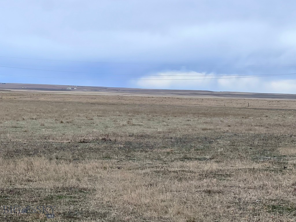 7069 Mainwaring Road, Billings MT 59002