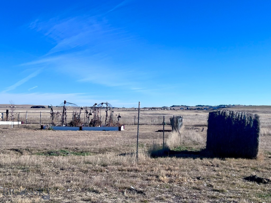 7069 Mainwaring Road, Billings MT 59002