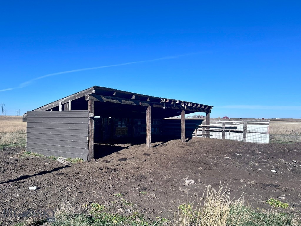 7069 Mainwaring Road, Billings MT 59002